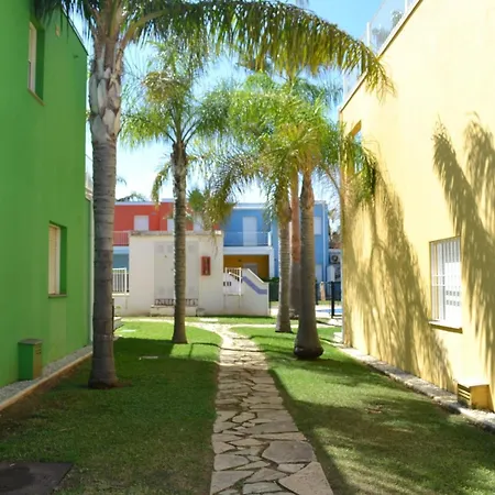 Familiar Acogedor Con Terraza Y Piscina En El Verger - Es-373-22