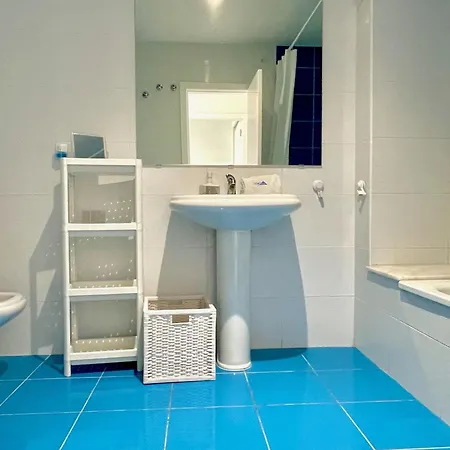 Familiar Acogedor Con Terraza Y Piscina En El Verger - Es-373-22 Dénia